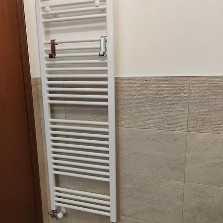 Da Adria al Corvenale - Casa Vacanze Carrara - Villa Exterior foto