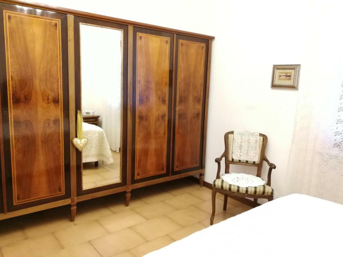Da Adria al Corvenale - Casa Vacanze Carrara - Villa Exterior foto